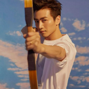 lucas2