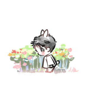 sunyue