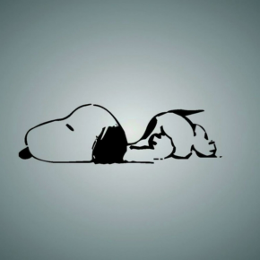 巴林闲侠