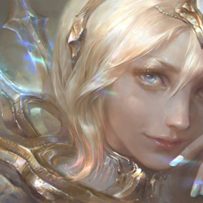 iris_cx