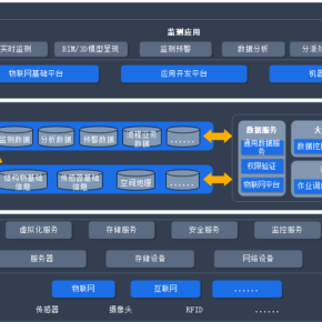 liuxinyi